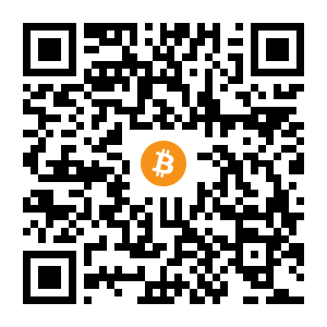 bitcoin_qr_code